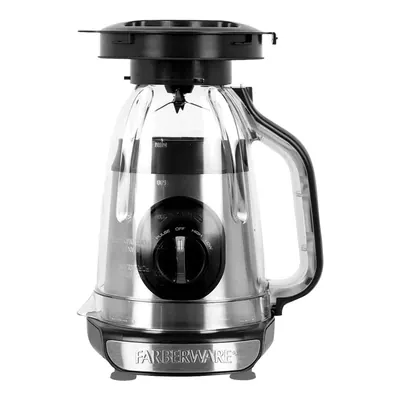 Juicer PC550 — Kitchen Appliances product photo 5 of 10, OEM and private label supply