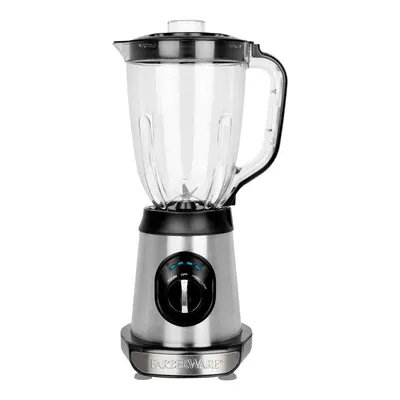 Juicer PC550 — Kitchen Appliances product photo 6 of 10, OEM and private label supply