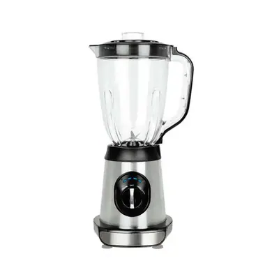 Juicer PC550 — Kitchen Appliances product photo 7 of 10, OEM and private label supply