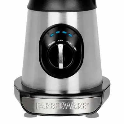 Juicer PC550 — Kitchen Appliances product photo 8 of 10, OEM and private label supply