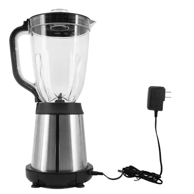 Juicer PC550 — Kitchen Appliances product photo 9 of 10, OEM and private label supply