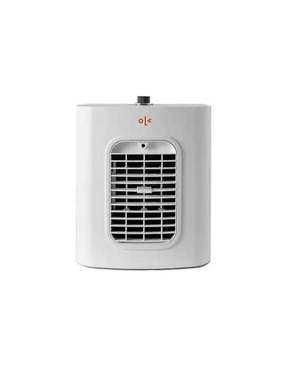 Air Purifier Z300 — Environmental Appliances for OEM orders