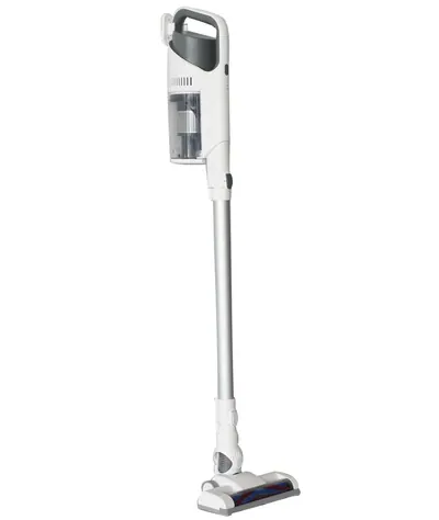 Cordless Handheld Vacuum Cleaner HS-V02 — Cleaning Appliances product photo 2 of 3, OEM and private label supply