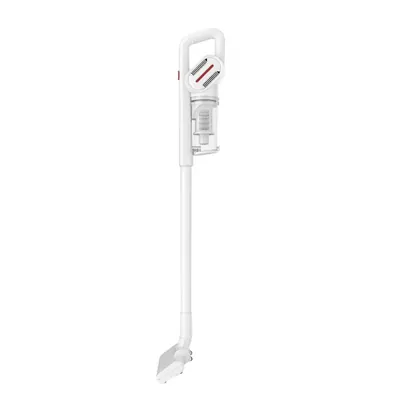Cordless Handheld Vacuum Cleaner HS-V05C — Cleaning Appliances for OEM orders