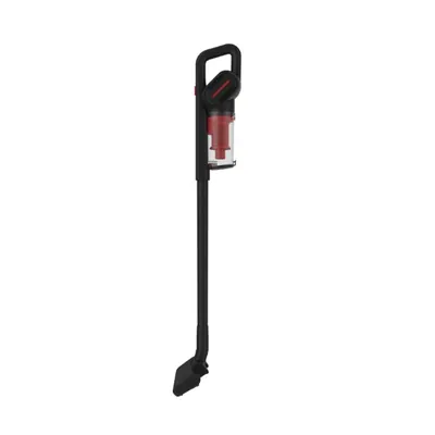 Cordless Handheld Vacuum Cleaner HS-V05C — Cleaning Appliances product photo 2 of 7, OEM and private label supply