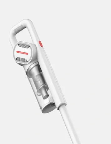 Cordless Handheld Vacuum Cleaner HS-V05C — Cleaning Appliances product photo 3 of 7, OEM and private label supply