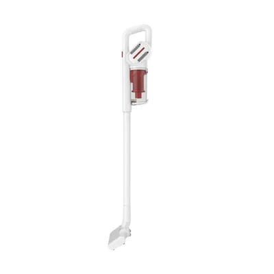 Cordless Handheld Vacuum Cleaner HS-V05C — Cleaning Appliances product photo 5 of 7, OEM and private label supply