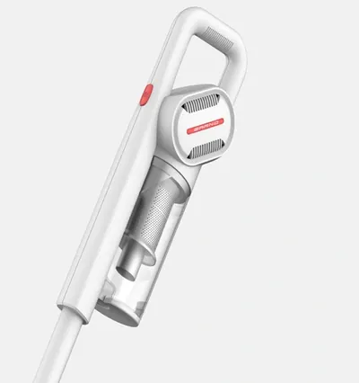 Cordless Handheld Vacuum Cleaner HS-V05C — Cleaning Appliances product photo 6 of 7, OEM and private label supply