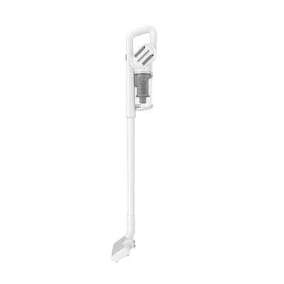 Cordless Handheld Vacuum Cleaner HS-V05C — Cleaning Appliances product photo 7 of 7, OEM and private label supply