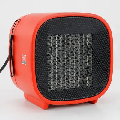 Fan Heater QY-30FPT — Environmental Appliances product photo 11 of 12, OEM and private label supply