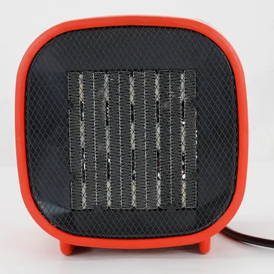 Fan Heater QY-30FPT — Environmental Appliances product photo 5 of 12, OEM and private label supply