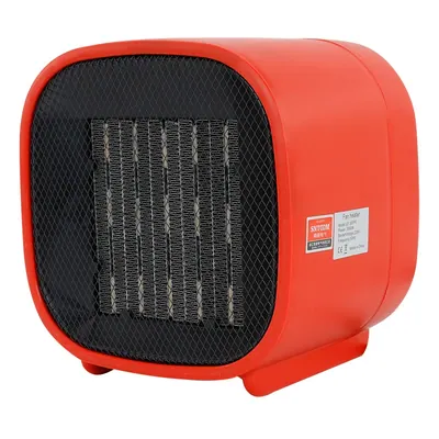 Fan Heater QY-30FPT — Environmental Appliances product photo 6 of 12, OEM and private label supply