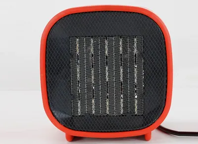 Fan Heater QY-30FPT — Environmental Appliances product photo 9 of 12, OEM and private label supply