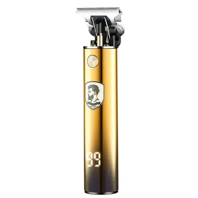 Hair Clipper SH888 — Personal Care for OEM orders