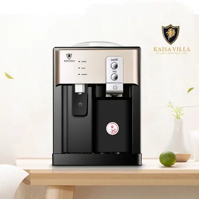 Water Dispenser ZX-2D — Water & Purification for OEM orders