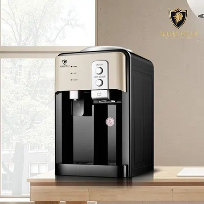 Water Dispenser ZX-2D — Water & Purification product photo 2 of 6, OEM and private label supply