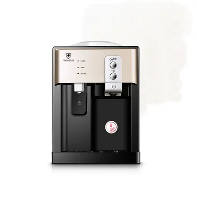 Water Dispenser ZX-2D — Water & Purification product photo 3 of 6, OEM and private label supply