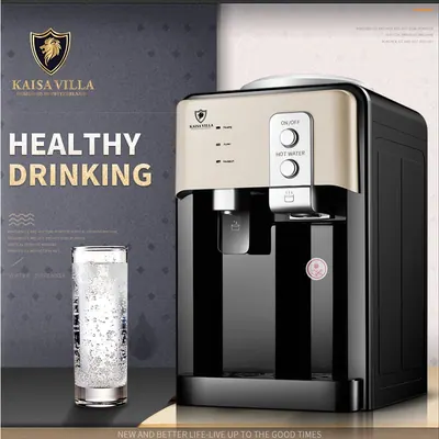 Water Dispenser ZX-2D — Water & Purification product photo 6 of 6, OEM and private label supply