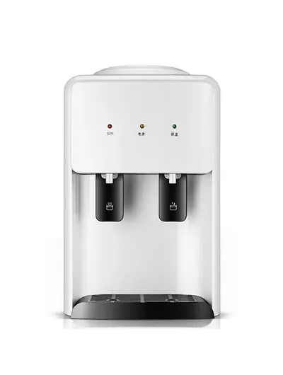 Water Dispenser ZX-5D — Water & Purification for OEM orders