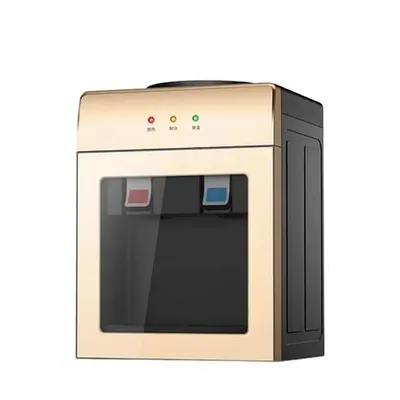 Water Dispenser ZX-1D — Water & Purification for OEM orders