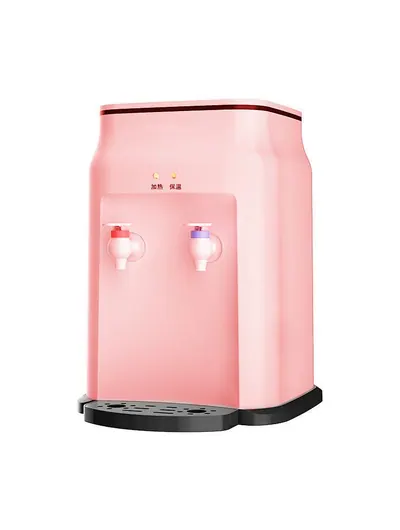 Water Dispenser ZX-6D — Water & Purification for OEM orders