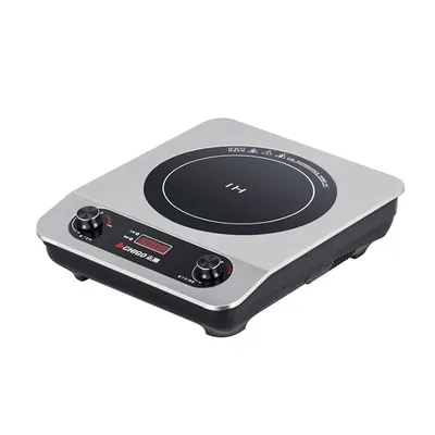 Induction Cooker 3506 — Kitchen Appliances product photo 6 of 12, OEM and private label supply