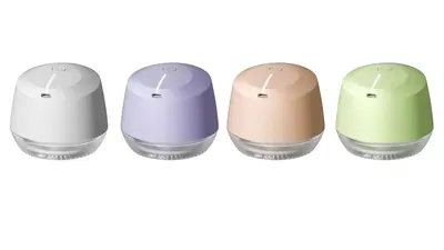 Lint Remover KNT-M3 — Laundry & Clothing Care product photo 3 of 9, OEM and private label supply