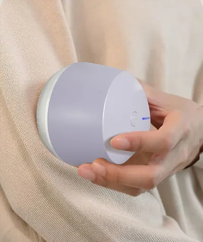 Lint Remover KNT-M3 — Laundry & Clothing Care product photo 4 of 9, OEM and private label supply