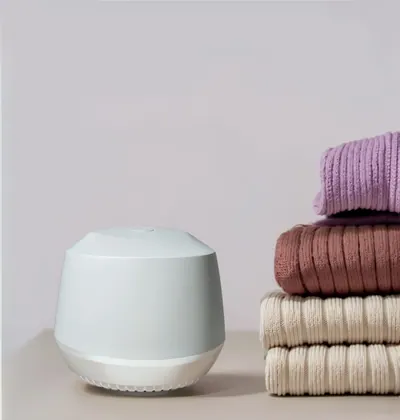 Lint Remover KNT-M3 — Laundry & Clothing Care product photo 5 of 9, OEM and private label supply