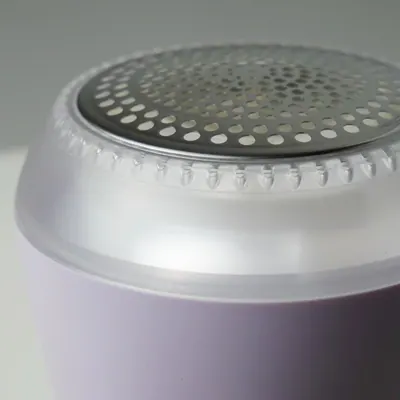 Lint Remover KNT-M3 — Laundry & Clothing Care product photo 7 of 9, OEM and private label supply