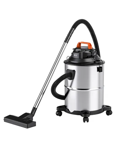 Drum Vacuum Cleaner YCQ-802 — Cleaning Appliances for OEM orders
