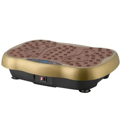 Vibration Slimming Machine JXG-550 — Personal Care for OEM orders