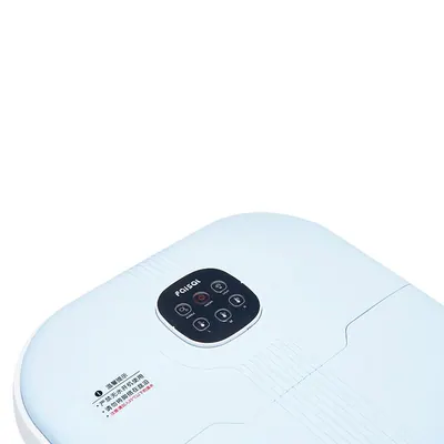 Foldable Foot Spa Basin SG-ZDY — Personal Care for OEM orders