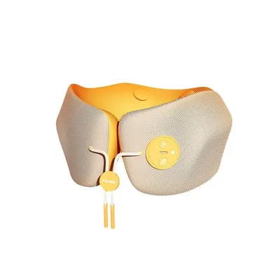 Massage Pillow FS-N07 — Personal Care supplier for OEM and private label