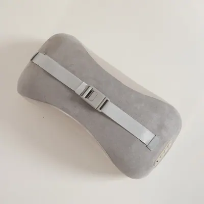 Massage Pillow FS-Y01 — Personal Care for OEM orders