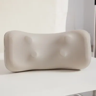 Massage Pillow FS-Y01 — Personal Care product photo 2 of 5, OEM and private label supply