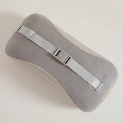 Massage Pillow FS-Y01 — Personal Care product photo 4 of 5, OEM and private label supply