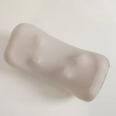 Massage Pillow FS-Y01 — Personal Care product photo 5 of 5, OEM and private label supply