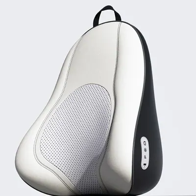Back Massager FS-Y02 — Personal Care for OEM orders