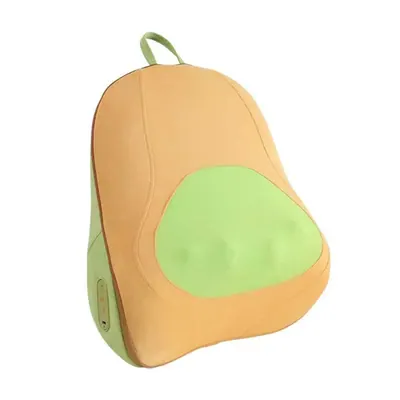 Back Massager FS-Y03 — Personal Care product photo 6 of 12, OEM and private label supply