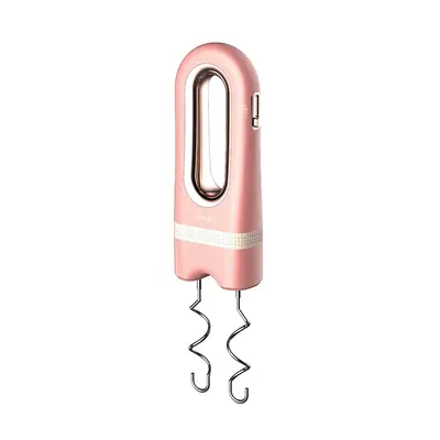 Egg Beater GSE015 — Kitchen Appliances product photo 2 of 2, OEM and private label supply