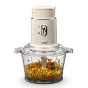 3-in-1 Meat Grinder — Kitchen Appliances product photo 11 of 12, OEM and private label supply