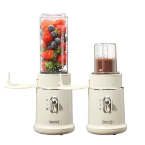 3-in-1 Meat Grinder — Kitchen Appliances product photo 6 of 12, OEM and private label supply