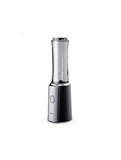 Juicer GSE010 — Kitchen Appliances for OEM orders