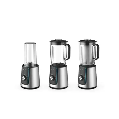 Juicer GSE011 — Kitchen Appliances for OEM orders