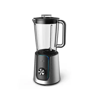 Juicer GSE011 — Kitchen Appliances product photo 2 of 2, OEM and private label supply