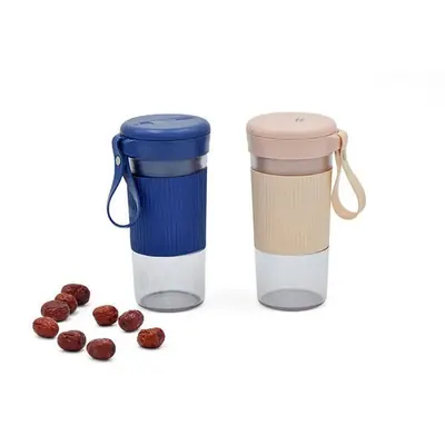 Portable Juicer — Kitchen Appliances product photo 3 of 3, OEM and private label supply