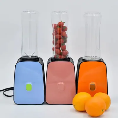 Juicer GSE004 — Kitchen Appliances for OEM orders