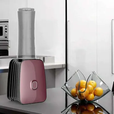 Juicer GSE004 — Kitchen Appliances product photo 2 of 4, OEM and private label supply