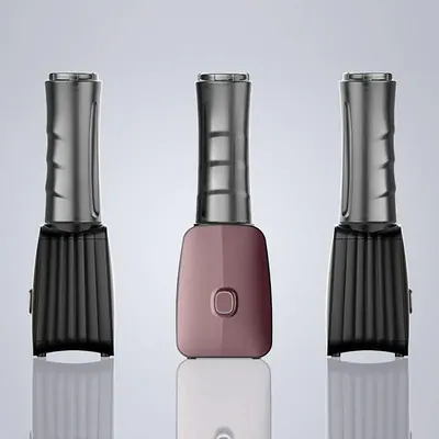 Juicer GSE004 — Kitchen Appliances product photo 3 of 4, OEM and private label supply